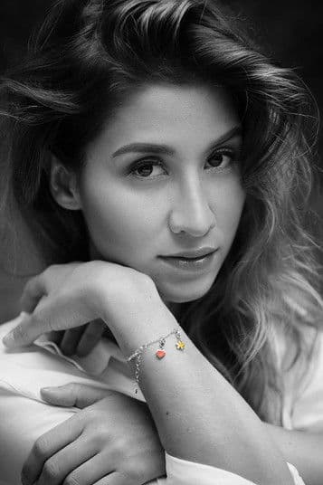 Millane Fernandez profile photo