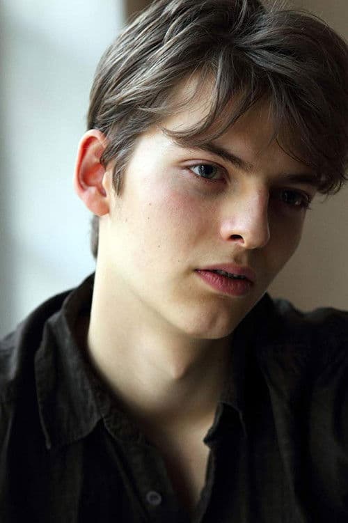 Sandro Lohmann profile photo