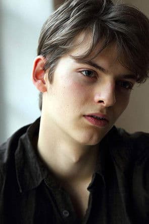 Sandro Lohmann profile photo