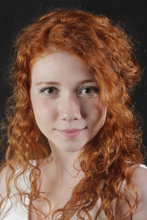 Ece Yüksel profile photo