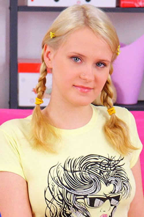 Randi Rayne profile photo