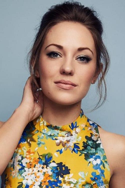 Laura Osnes profile photo