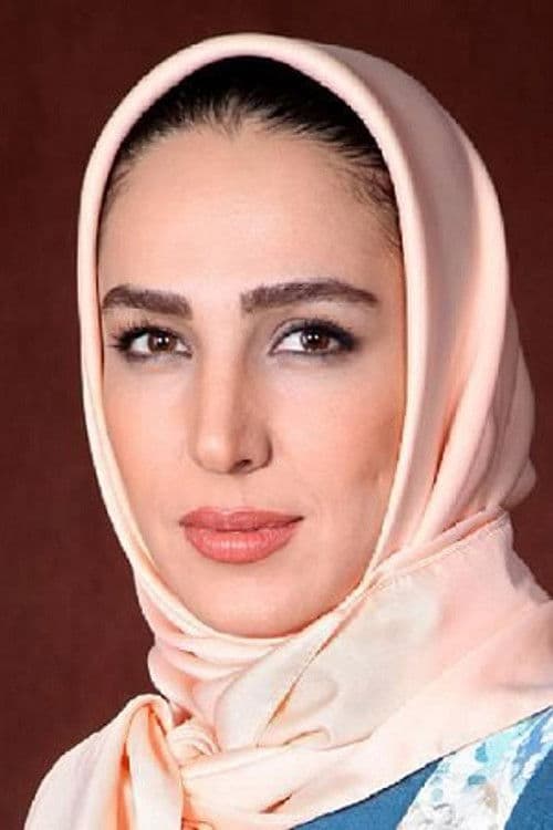 Sogol Tahmasebi profile photo