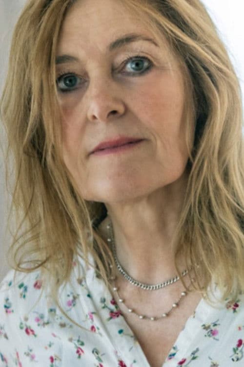 Kari Vidø profile photo