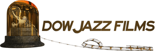 Dow Jazz Films