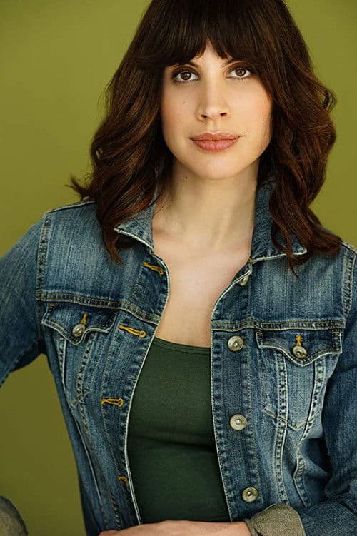 DeDe Drake profile photo