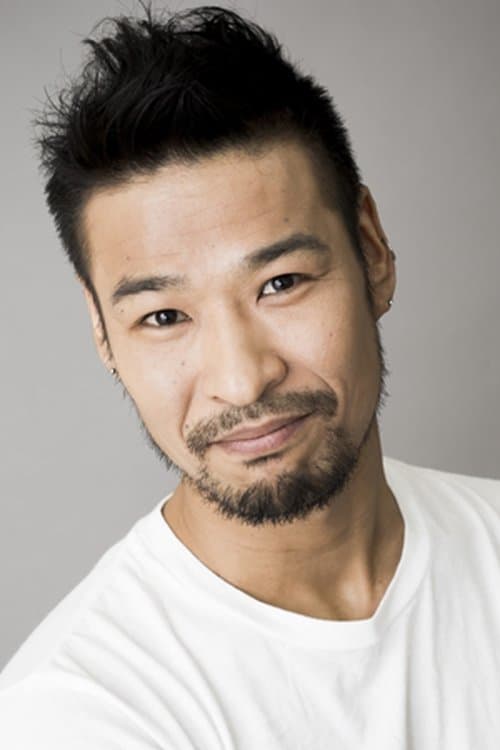 Ryuhei Watabe profile photo