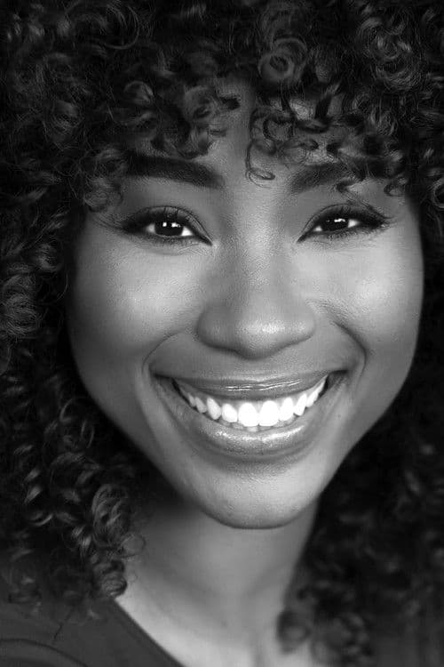 Adrianna Hicks profile photo