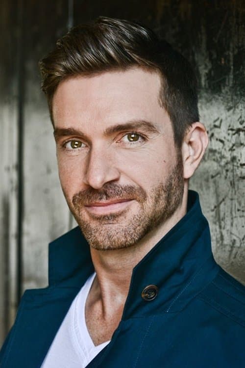 Colin Price profile photo