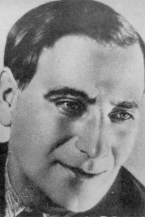 Aleksandr Razumnyj profile photo