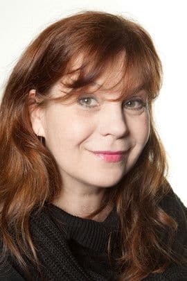 Tiina Tõnis profile photo