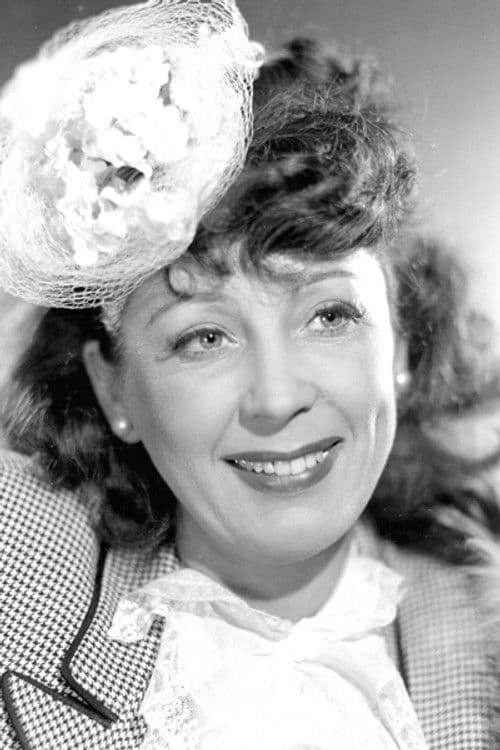 Naemi Briese profile photo