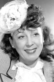 Naemi Briese profile photo