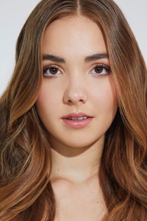 Elin Herbeck profile photo