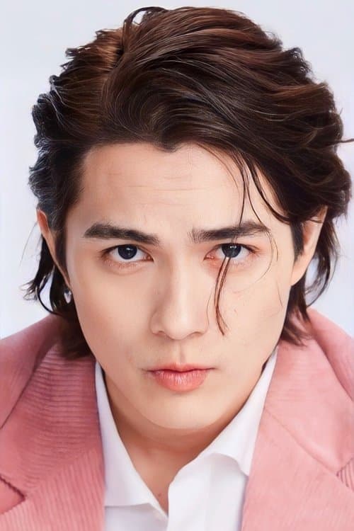 Charlie Trairat profile photo