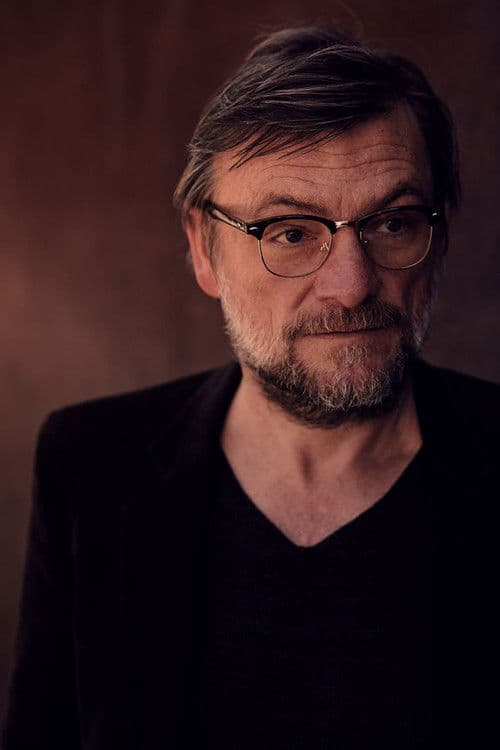 Christian Kerepeszki profile photo