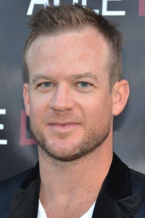 Aaron Massey profile photo