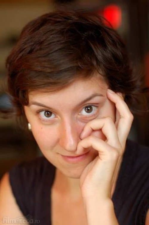 Oana Piecnita profile photo