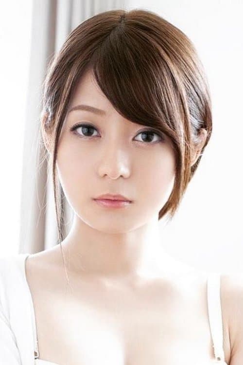 Rina Ishihara profile photo