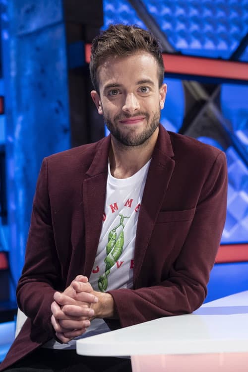 Julen Telleria profile photo
