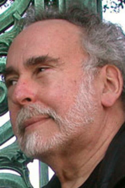 Peter S. Beagle profile photo