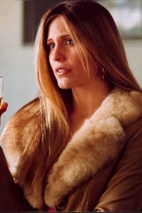 Paityn James profile photo