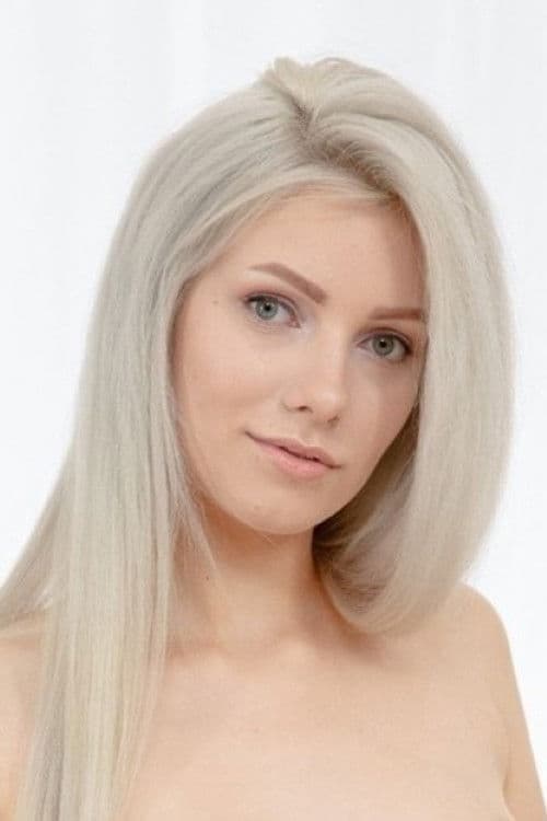 Vasya Sylvia profile photo