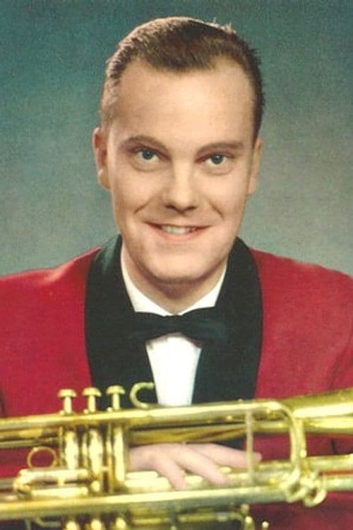 Sven-Olof Walldoff profile photo