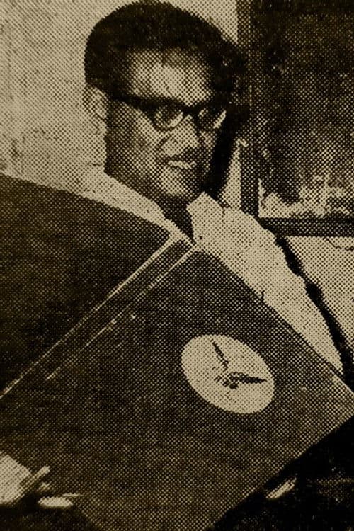 Hiren Nag profile photo