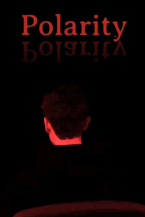 Polarity poster
