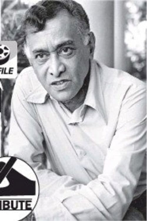 G. W. Surendra profile photo