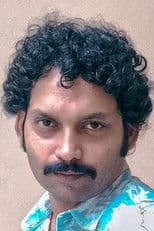 Bhaskar Jha profile photo