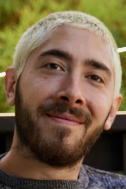 Rob Rice profile photo