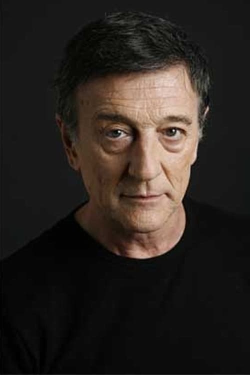 Emilio Linder profile photo