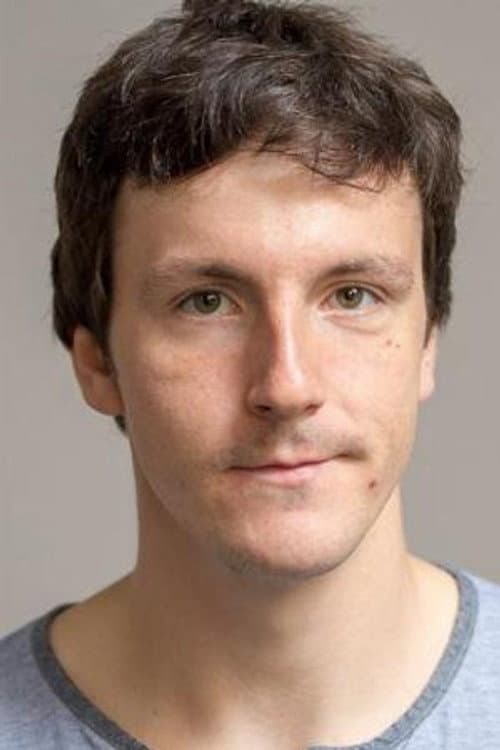 Rácz Endre profile photo