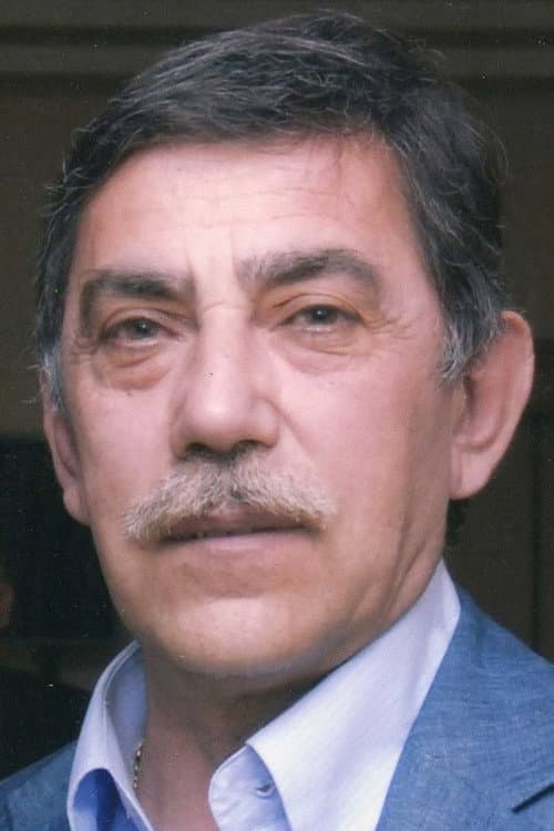 Rafik Nasirov profile photo