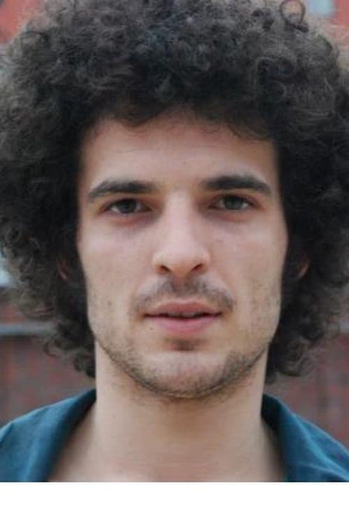 Julián Tello profile photo