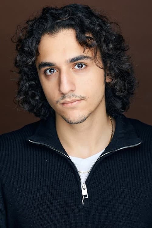 Adam Sakleh profile photo