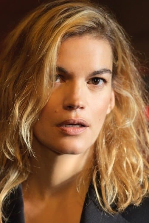 Marie-Sophie Ferdane profile photo