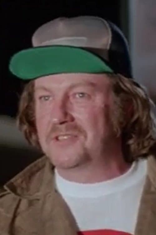 Bill Mitchell profile photo