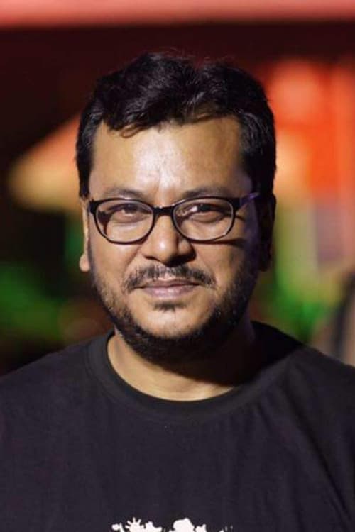 Khandaker Sumon profile photo