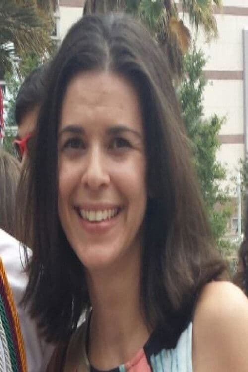 Rachel Dubrow profile photo