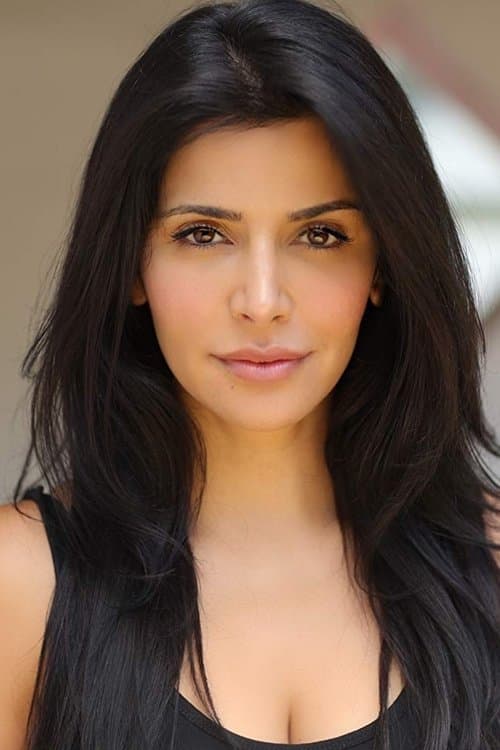 Shivani Ghai profile photo