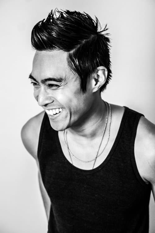 PJ Raval profile photo