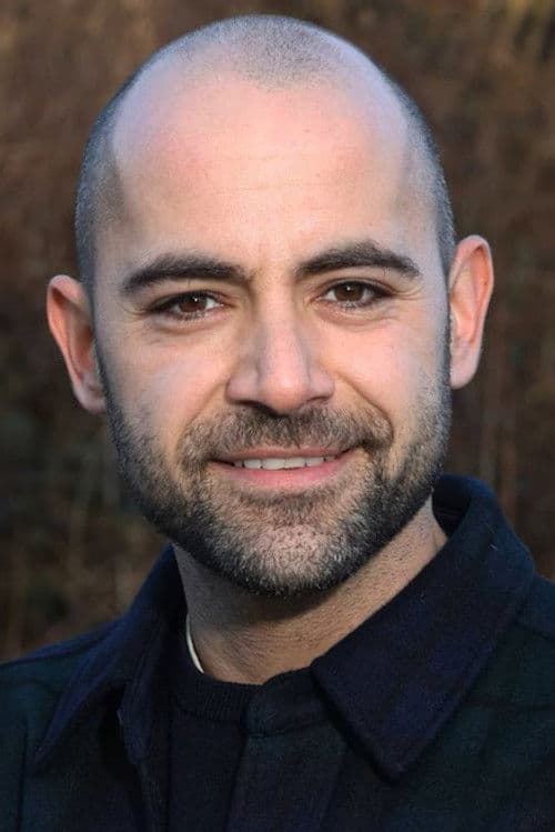 Jo Hens profile photo