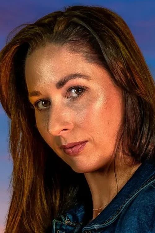 Rachel Duffy profile photo