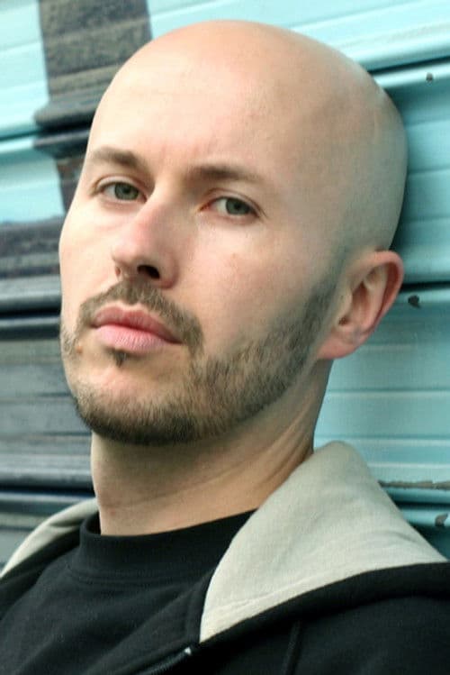 Wax Tailor profile photo