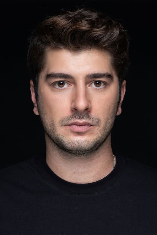 Emin Oğuz Çelebi profile photo