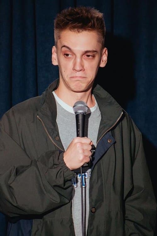 Kirill Selegey profile photo