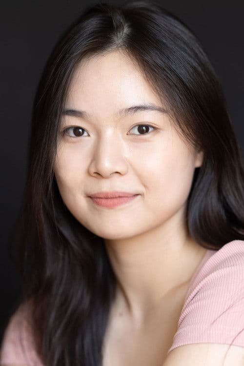 Xinyi Ye profile photo